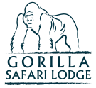 Gorilla Safari Lodge