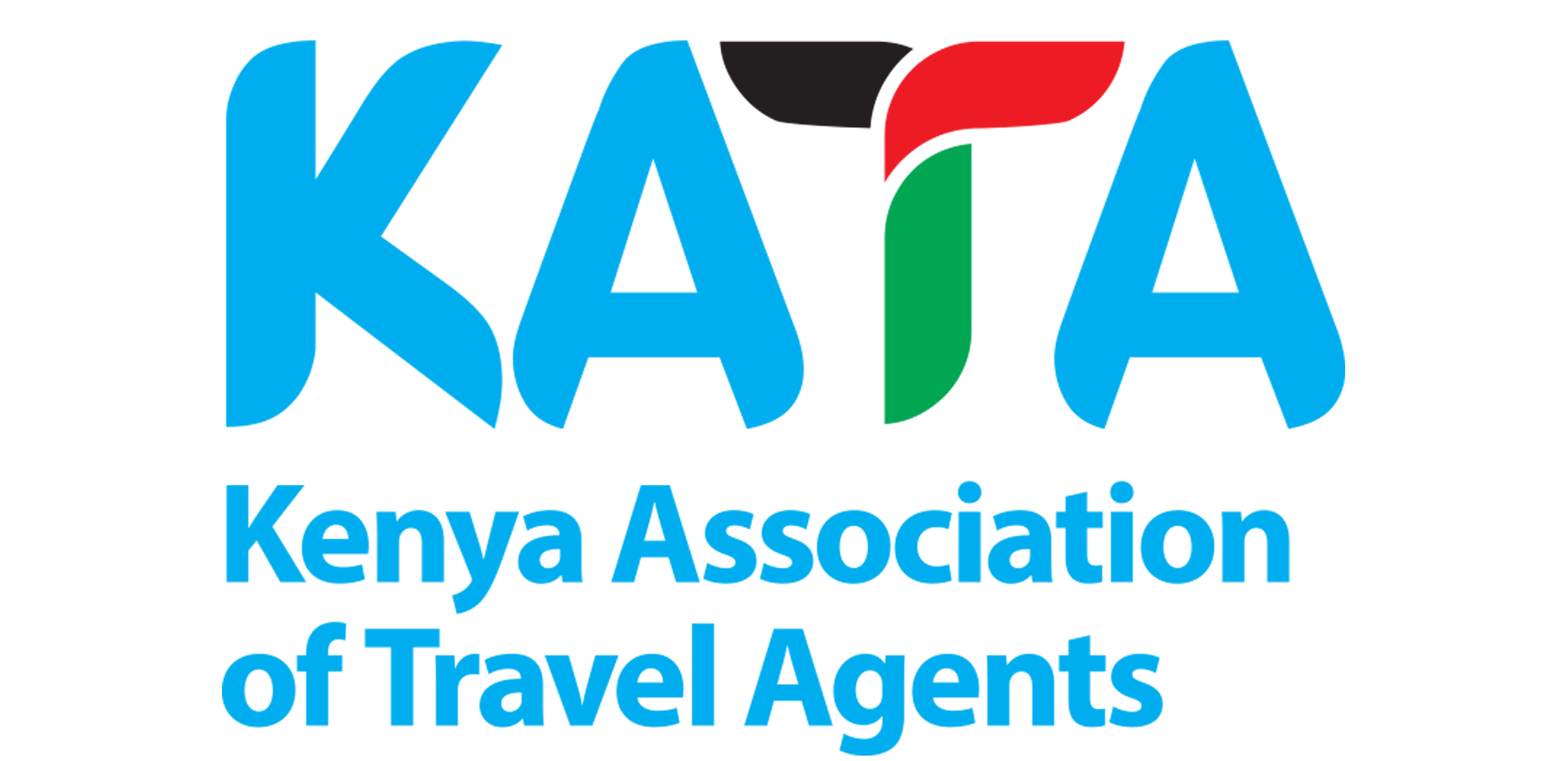 Kenya Association of Travel Agents (KATA)