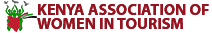 Kenya Association of Women in Tourism (KAWT)