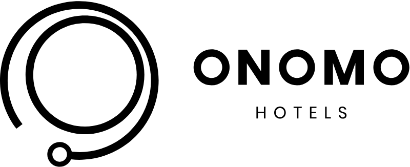 Onomo Hotel