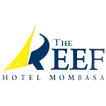 Reef Hotel