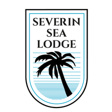 Severin Sea Lodge