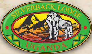 Silverback Lodge, Bwindi
