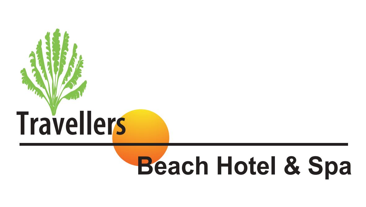 Travellers Beach Hotel & Spa