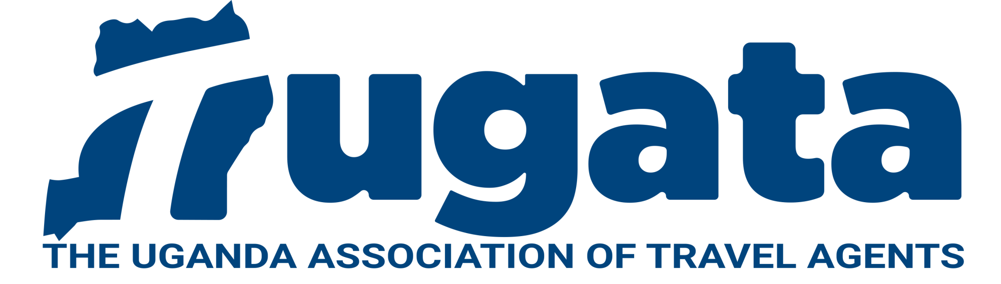 TUGATA