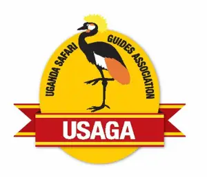 Uganda Safari Guides Association