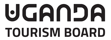 Uganda Tourism Board