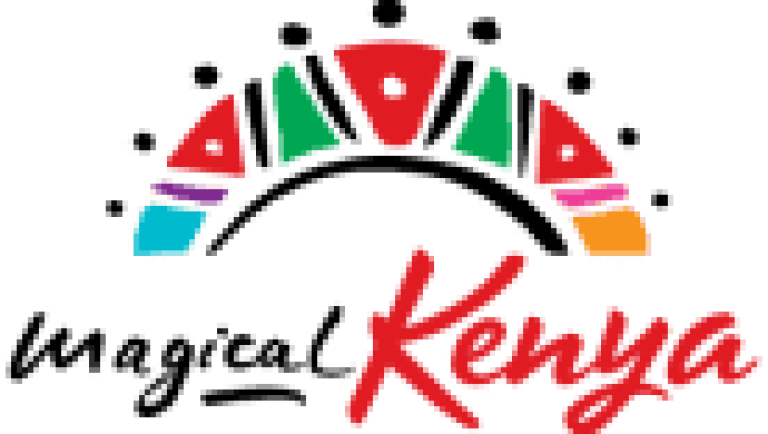 Magical Kenya