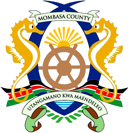 Mombasa