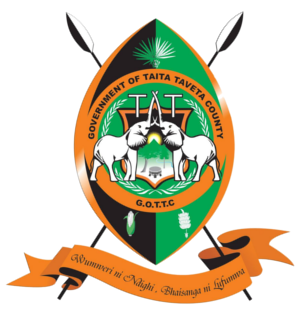 Taita