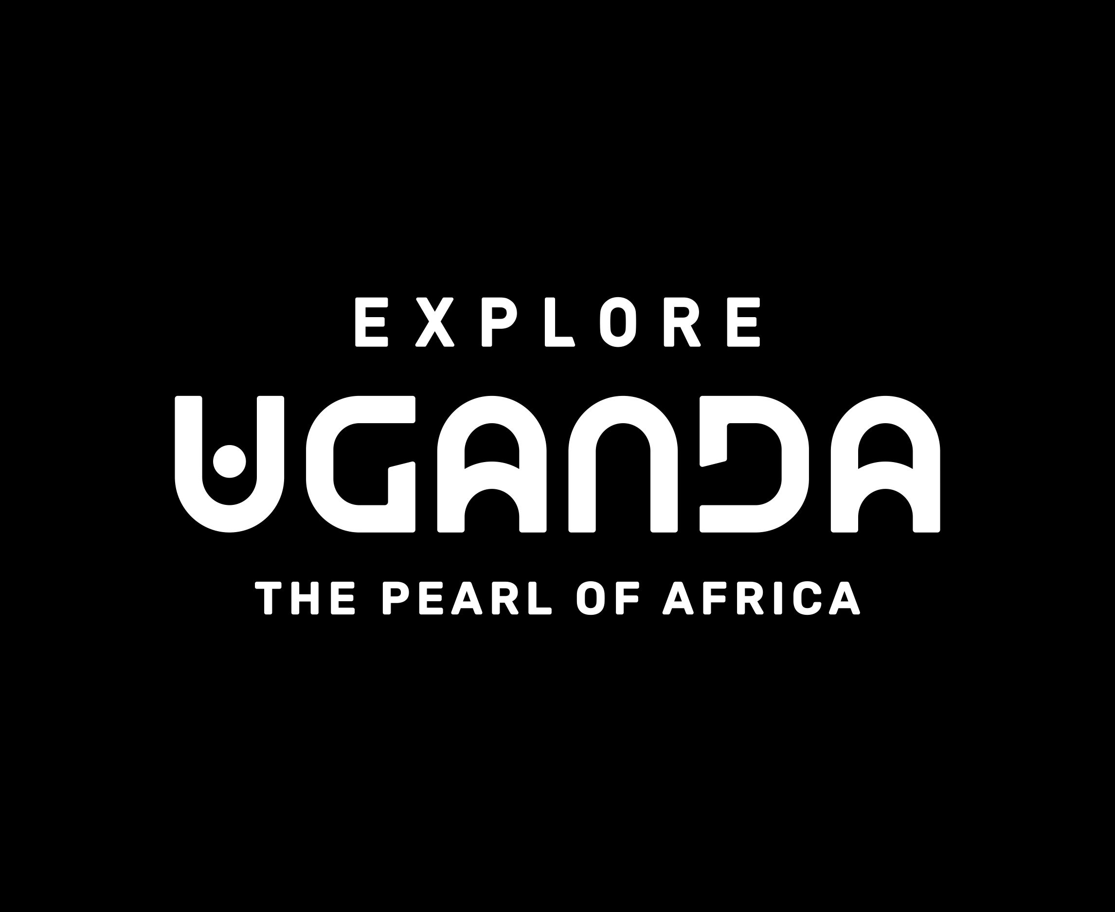 Explore Uganda