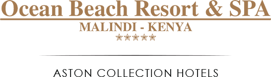 Ocean Beach