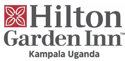 Hilton Hotel