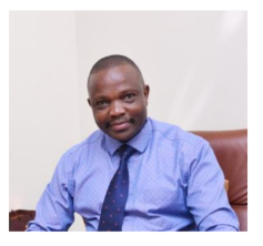 MPUNGU SEBYALA WILLIAM